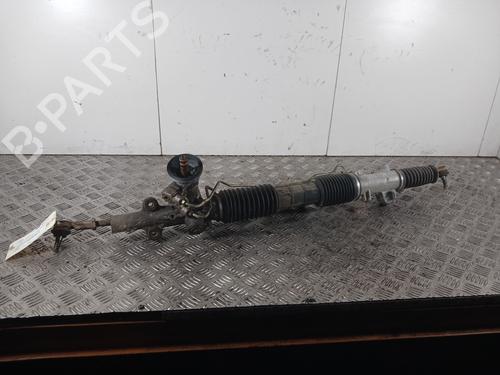 Steering rack HONDA STREAM (RN) 1.7 16V (RN1) | BP32064801M22 - Image 3
