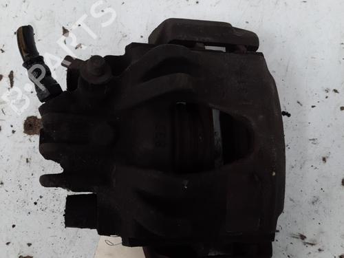 Left front brake caliper CITROËN XSARA (N1) 1.8 i | BP28764717M105 