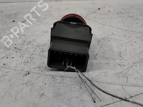 Used Warning switch DAEWOO KALOS (KLAS) 1.4 (83 hp) 28790437