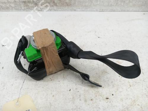 Front right belt tensioner CITROËN BERLINGO MULTISPACE (B9) 1.6 HDi 110 | BP28740689C88 