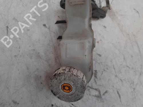 Brake master cylinder PEUGEOT ION Electric | BP28752123M77 