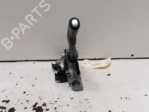 Used Hand brake VW GOLF VI (5K1) 2.0 GTi (210 hp) 28779178