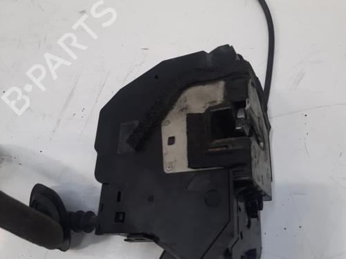 Module électronique RENAULT CLIO IV (BH_) 1.5 dCi 75 (75 hp) 28753317