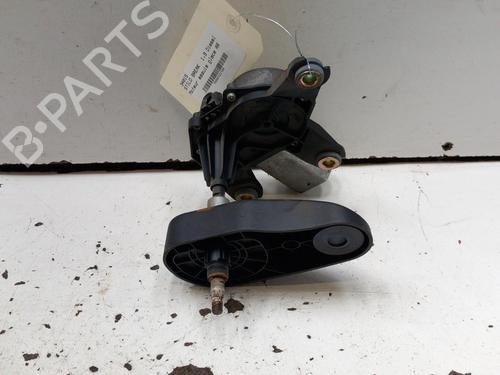 Viskermotor bakrute FIAT STILO Multi Wagon (192_) 1.9 JTD | BP28762536M102 