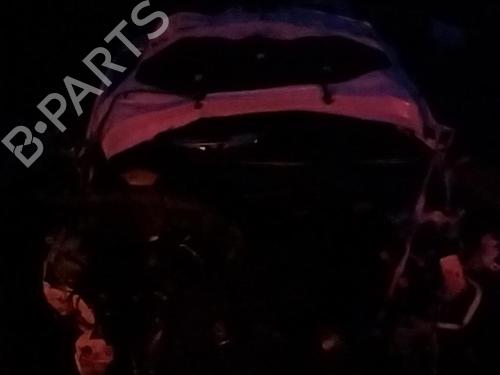 Climate control RENAULT CLIO IV (BH_) 1.5 dCi 75 | BP28770781I5 - Image 5