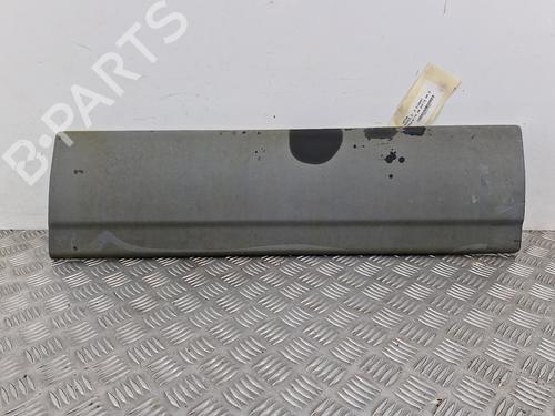 Used Door moulding trim PEUGEOT BOXER Van (244) 2.0 HDi (84 hp) 28779800
