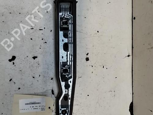 lamp-holder-opel-corsa-c-x01-2000-2001-2002-2003-2004-2005-2006-2007-2008-2009-28779093 main image