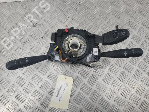 steering-column-stalk-peugeot-208-i-ca_-cc_-2012-2013-2014-2015-2016-2017-2018-2019-2020-2021-34525102 main image