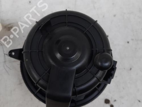 Used Heater blower motor CITROËN DS3 (SA_) 1.4 VTi 95 (95 hp) 28791651