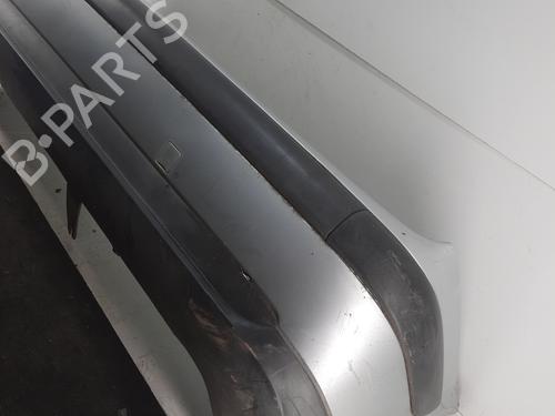 Rear bumper CITROËN C5 I (DC_) 2.0 HDi (DCRHZB, DCRHZE) | BP28751180C8 