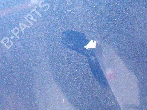 Hood CITROËN C8 (EA_, EB_) 2.0 HDi 165 | BP28758964C1 