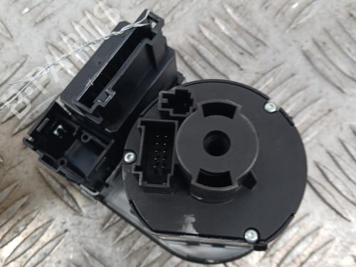 Headlight switch AUDI Q3 (8UB, 8UG) 2.0 TDI | BP31943759I24 - Image 3