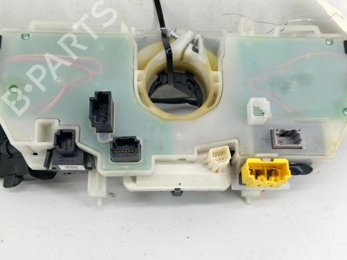 Steering column stalk RENAULT LAGUNA III (BT0/1) 2.0 dCi (BT01, BT08, BT09, BT0E, BT0K, BT12, BT1C, BT1D,... | BP28751402I23 - Image 3
