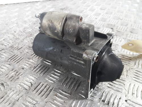 Starter FIAT DOBLO Cargo (263_) 1.6 D Multijet (263WXD1B, 263WXR1B, 263WXX1B, 263ZXD1B,... | BP28737620M8