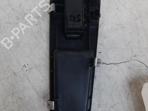 Used Right front window switch FIAT GRANDE PUNTO (199_) 1.3 D Multijet (75 hp) 28762754