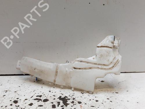 windscreen-washer-tank-ford-focus-ii-da_-hcp-dp-2004-2005-2006-2007-2008-2009-2010-2011-2012-2013-28756086 main image
