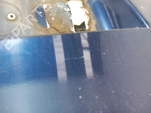 Tailgate BMW 3 (E90) 320 d | BP28741811C6 - Image 5