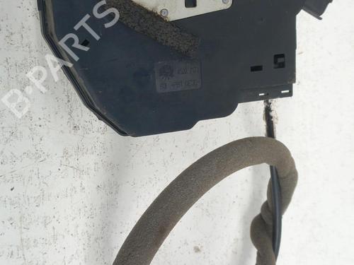 Elektronische module RENAULT ZOE (BFM_) ZOE (88 hp) 28788178