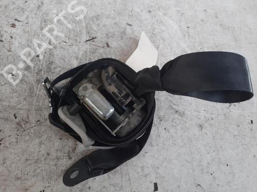 Used Front right seatbelt Front right seatbelt FIAT SCUDO Bus (270_, 272_) 2.0 D Multijet (120 hp) 28771834 28771834