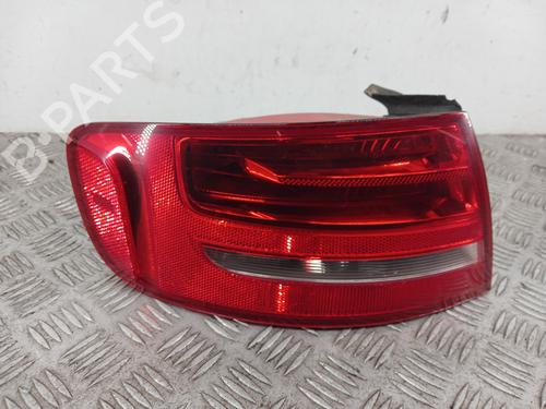 Left taillight AUDI A4 B8 Avant (8K5) 2.0 TDI | BP33323266C34 - Image 3
