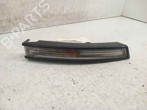 Blinklys fortil højre VW PASSAT B6 Variant (3C5) 2.0 TDI 16V (140 hp) 28744048