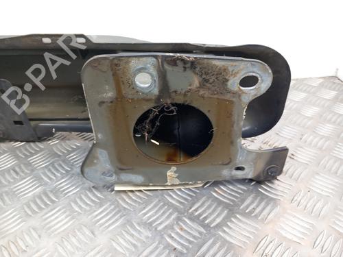 Used Front bumper reinforcement Front bumper reinforcement RENAULT LAGUNA II Grandtour (KG0/1_) 1.9 dCi (125 hp) 28779377 28779377