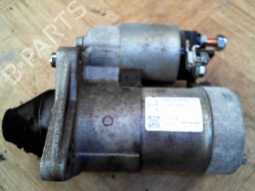 Used Starter FIAT PUNTO (188_) 1.2 60 (188.030, .050, .130, .150, .230, .250) (60 hp) 28777209