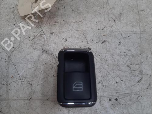 Right front window switch MERCEDES-BENZ GLK-CLASS (X204) 220 CDI 4-matic (204.984, 204.997) | BP28749061I26 - Image 2