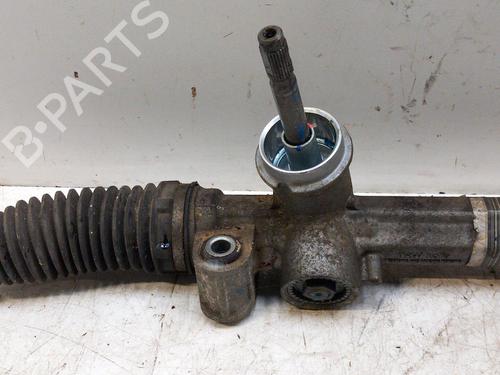 Steering rack OPEL CORSA D (S07) 1.3 CDTI (L08, L68) | BP28770762M22 - Image 6
