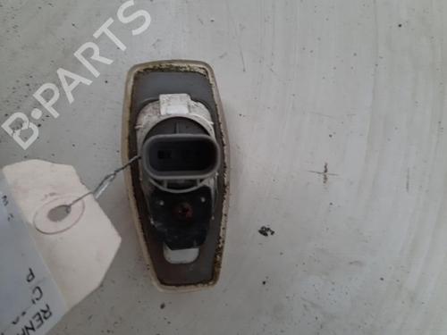 Used Left front indicator Left front indicator HYUNDAI TUCSON (JM) 2.0 CRDi All-wheel Drive (113 hp) 28761279 28761279