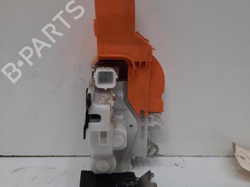 Elektronisk modul FORD KA (RU8) 1.2 (69 hp) 28758188