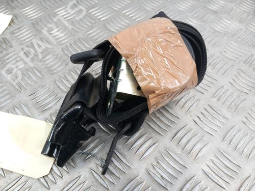 Rear left seatbelt BMW 1 Convertible (E88) 120 d | BP28780320I29 - Image 2