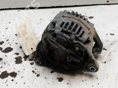 Generator OPEL ZAFIRA A MPV (T98) 2.0 DI 16V (F75) (82 hp) 28778575