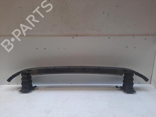 Used Front bumper reinforcement LANCIA PHEDRA (179_) 2.0 JTD (179.AXE1A) (107 hp) 28759942