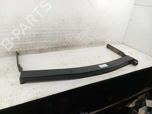 Used Rear bumper reinforcement VW TOURAN (1T1, 1T2) 2.0 TDI (136 hp) 28780554