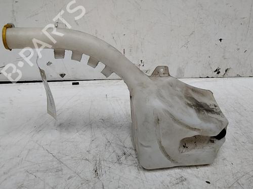 Windscreen washer tank FORD FIESTA V (JH_, JD_) 1.4 TDCi | BP28774984C113 