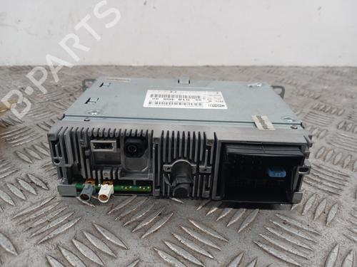 radio-peugeot-208-i-ca_-cc_-2012-2013-2014-2015-2016-2017-2018-2019-2020-2021-32118636 main image