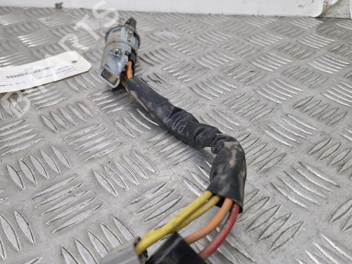 Used Ignition barrel Ignition barrel 38607117 38607117