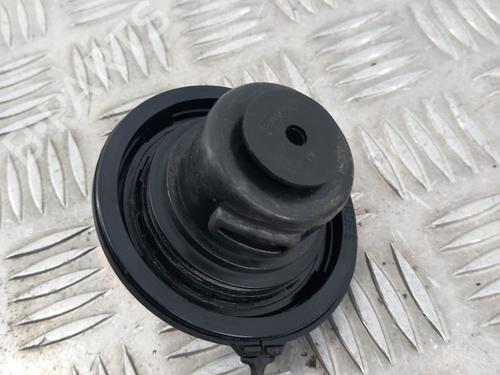 fuel-cap-ford-c-max-dm2-2007-2008-2009-2010-28737216 main image