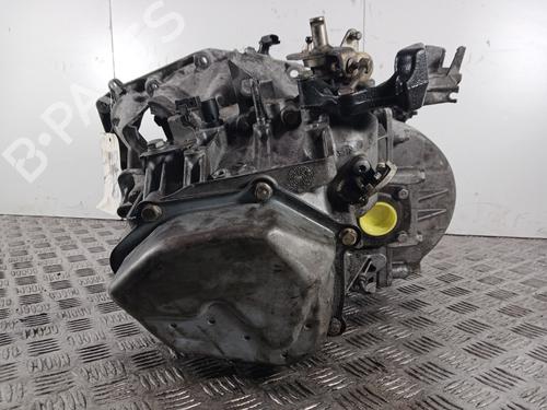 Gearbox CITROËN C5 I (DC_) 2.2 HDi (DC4HXB, DC4HXE) | BP31920338M3 - Image 4