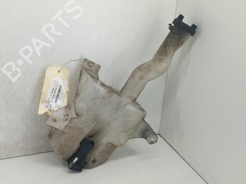 Windscreen washer tank FORD MONDEO III (B5Y) 2.0 16V TDDi / TDCi | BP28788272C113 