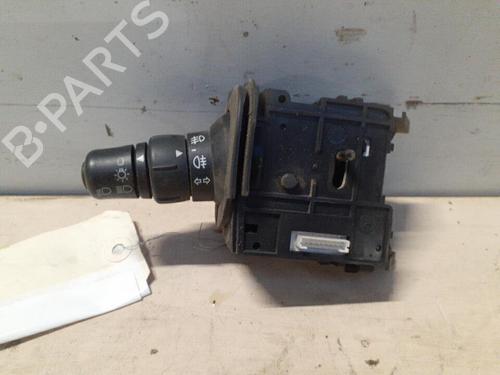 Pulsantiera RENAULT SCÉNIC II (JM0/1_) 1.9 dCi (JM14) (131 hp) 28776725