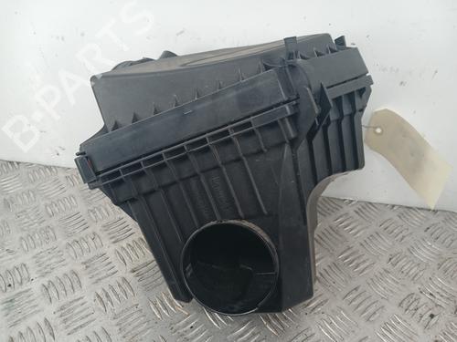 Luftfiltergehäuse für FORD FIESTA VII (HJ, HF) 1.0 EcoBoost (95 hp) 30649407