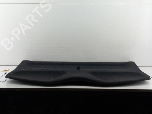 Rear parcel shelf CITROËN C5 I (DC_) 2.0 HDi (DCRHZB, DCRHZE) | BP28751175C85 