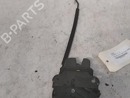 Used Switch Switch VW PASSAT B6 (3C2) 2.0 TDI 16V (140 hp) 28770304 28770304