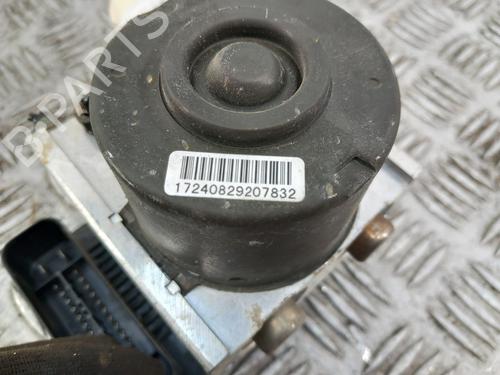 Used ABS pump ABS pump 36815106 36815106