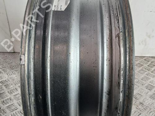 Fælk FIAT DUCATO Van (244_) 2.3 JTD | BP37729288C45 - Image 2