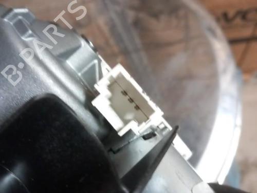 Rear wiper motor PEUGEOT 308 SW I (4E_, 4H_) 1.6 HDi | BP28777840M102 