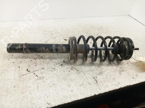 left-front-shock-absorber-microcar-mgo-2009-28782670 main image