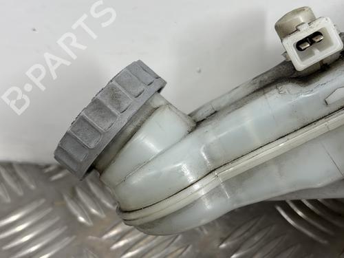 Brake master cylinder OPEL AGILA B (H08) 1.2 (F68) | BP28781830M77 